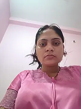 Snapshot of Aanushaka chatting on May 30, 2026, 2:19 am Aanushaka online show from May 30, 2026, 2:19 am