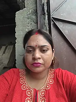 Snapshot of Aanushaka chatting on June 26, 2026, 2:27 am Aanushaka online show from June 26, 2026, 2:27 am