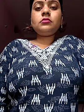 Snapshot of Aanushaka chatting on July 1, 2026, 1:51 am Aanushaka online show from July 1, 2026, 1:51 am