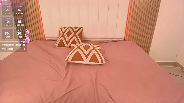 Snapshot of allyson_nahid chatting on April 23, 2026, 12:29 pm allyson nahid online show from April 23, 2026, 12:29 pm
