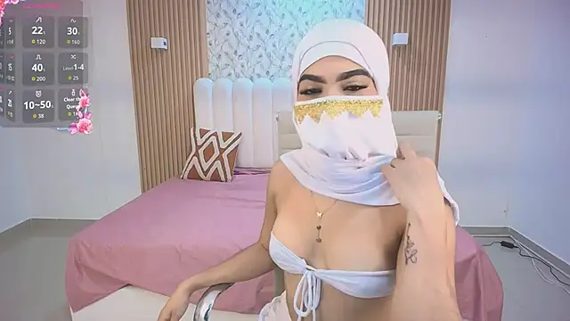 Snapshot of allyson_nahid chatting on May 6, 2026, 11:59 am allyson nahid online show from May 6, 2026, 11:59 am