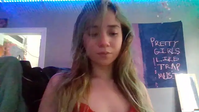 Jaszi3 online show from March 3, 2026, 2:45 pm