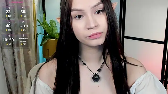 SatiraLux online show from April 27, 2026, 5:33 pm