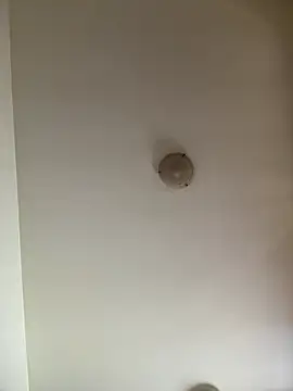  coppiasexy69  online show from March 4, 2026, 11:16 am