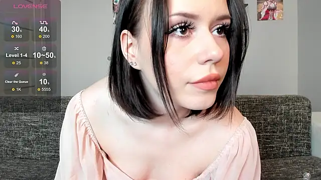 Arai Sakura online show from March 10, 2026, 2:44 pm