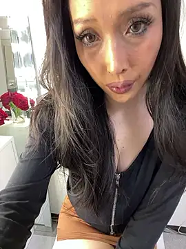 Juria na online show from March 1, 2026, 6:04 am