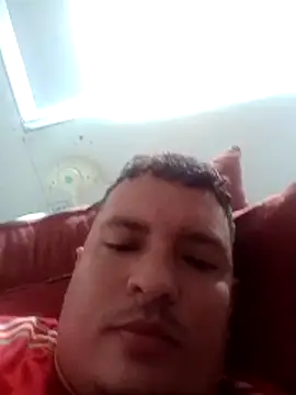 Culion201 online show from April 24, 2026, 10:50 am