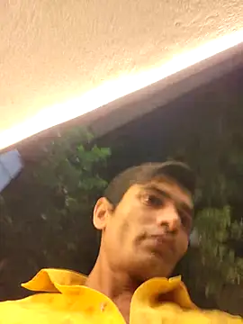 Desiking1 online show from March 9, 2026, 1:26 pm