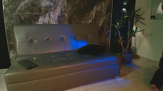 thiago moreno online show from March 6, 2026, 12:23 pm