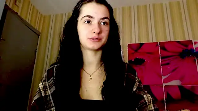 TuFoth online show from March 4, 2026, 7:36 am