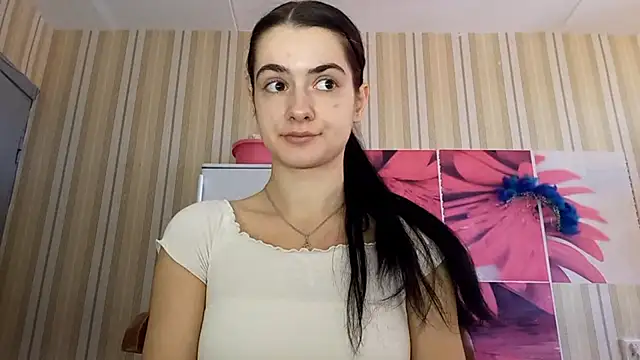 TuFoth online show from March 7, 2026, 8:11 am