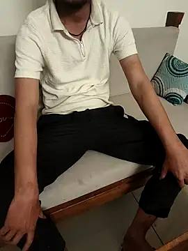 jass 123111 online show from February 23, 2026, 4:15 pm