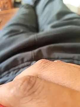 jass 123111 online show from March 8, 2026, 7:01 am