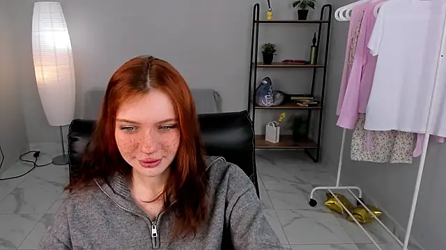 Snapshot of Killy_Merrot chatting on March 22, 2026, 12:30 pm Killy Merrot online show from March 22, 2026, 12:30 pm