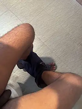 Snapshot of chavad-345 chatting on February 24, 2026, 3:59 am chavad-345 online show from February 24, 2026, 3:59 am