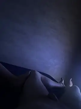 Fire Mik online show from February 27, 2026, 9:37 pm