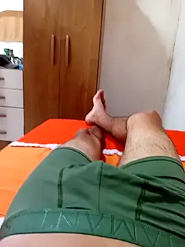 erotil 1 online show from April 5, 2026, 5:21 pm