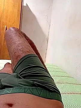 Snapshot of erotil_1 chatting on July 22, 2026, 4:10 pm erotil 1 online show from July 22, 2026, 4:10 pm