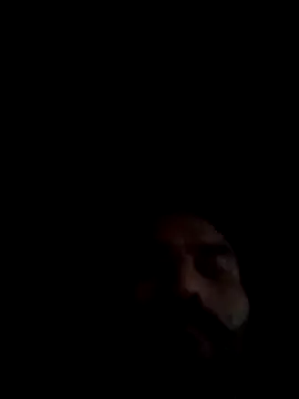 Vksam bdk online show from March 8, 2026, 4:33 pm