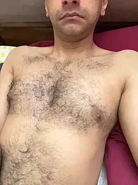 online4u08 online show from February 23, 2026, 11:35 pm