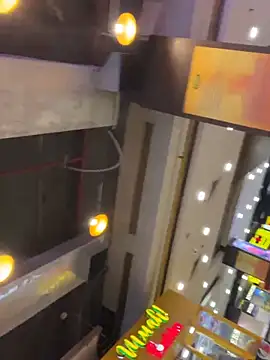 online4u08 online show from March 2, 2026, 5:52 am