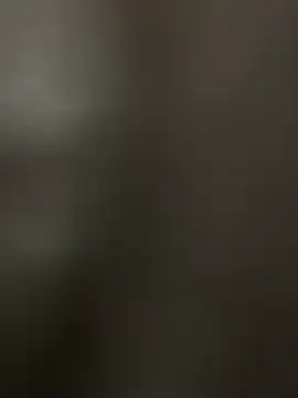 online4u08 online show from March 17, 2026, 9:07 pm