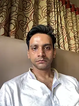 online4u08 online show from April 1, 2026, 3:51 am