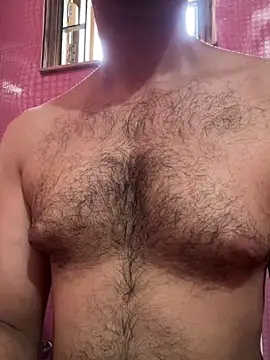 online4u08 online show from April 3, 2026, 8:23 am