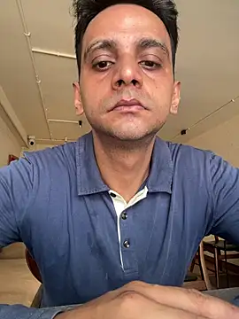 online4u08 online show from April 20, 2026, 4:59 am