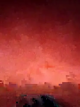 Anjali2004 online show from March 21, 2026, 4:43 pm