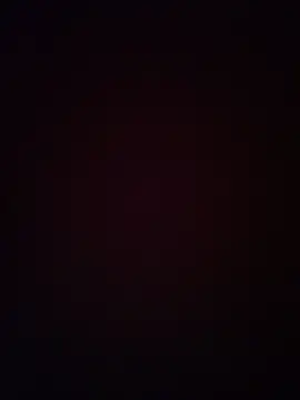 Minmoi1984 online show from June 27, 2026, 6:02 pm