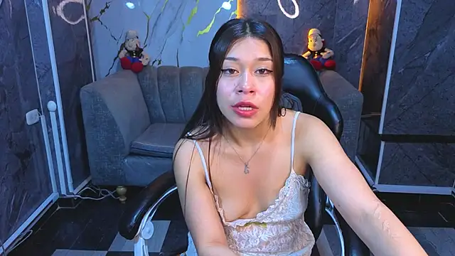 Genesis b  online show from May 27, 2026, 8:06 pm