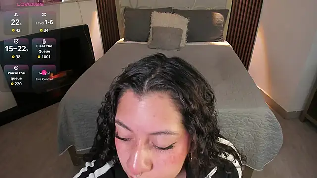 paulys  online show from April 21, 2026, 11:49 am