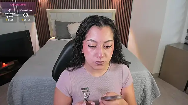 paulys  online show from April 22, 2026, 11:45 am