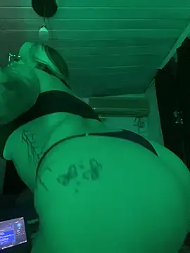 cielitolindo333 online show from February 23, 2026, 2:31 am