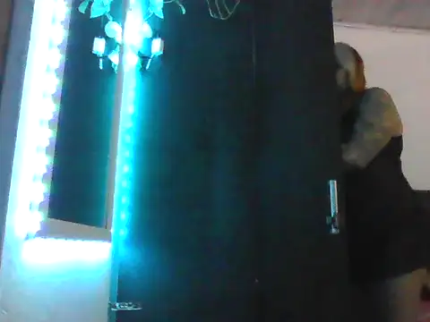 Snapshot of cielitolindo333 chatting on March 18, 2026, 3:53 am cielitolindo333 online show from March 18, 2026, 3:53 am