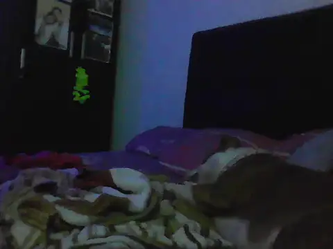 Snapshot of cielitolindo333 chatting on March 21, 2026, 8:19 am cielitolindo333 online show from March 21, 2026, 8:19 am