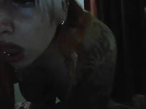 Snapshot of cielitolindo333 chatting on March 28, 2026, 5:18 am cielitolindo333 online show from March 28, 2026, 5:18 am