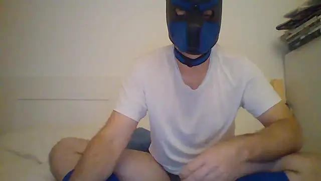 Snapshot of dimitriyk chatting on March 6, 2026, 7:27 am dimitriyk online show from March 6, 2026, 7:27 am