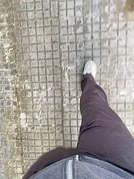 Snapshot of dimitriyk chatting on March 23, 2026, 6:50 am dimitriyk online show from March 23, 2026, 6:50 am