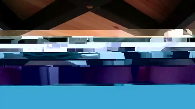 Snapshot of dimitriyk chatting on March 26, 2026, 8:09 am dimitriyk online show from March 26, 2026, 8:09 am