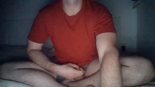 Snapshot of dimitriyk chatting on April 6, 2026, 7:37 pm dimitriyk online show from April 6, 2026, 7:37 pm