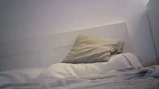 Snapshot of dimitriyk chatting on April 27, 2026, 5:49 am dimitriyk online show from April 27, 2026, 5:49 am