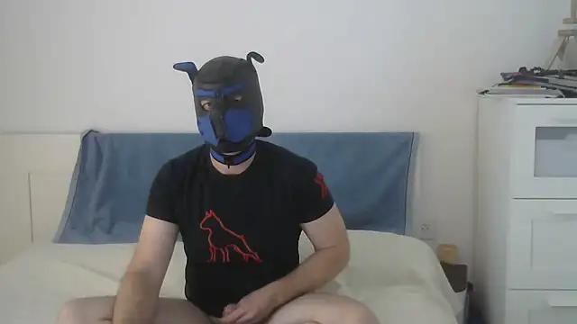 Snapshot of dimitriyk chatting on May 8, 2026, 10:42 am dimitriyk online show from May 8, 2026, 10:42 am