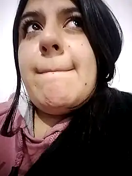 Hammy sttt online show from March 13, 2026, 3:13 am