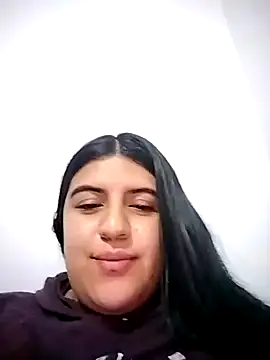 Hammy sttt online show from March 19, 2026, 3:10 am