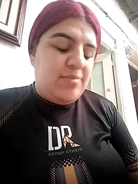 Hammy sttt online show from April 4, 2026, 3:20 pm