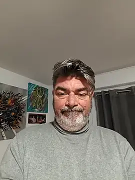 eruzam59000 online show from February 23, 2026, 6:27 pm