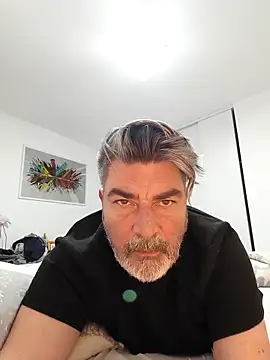 eruzam59000 online show from February 24, 2026, 7:34 pm