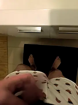 eruzam59000 online show from March 5, 2026, 4:52 am